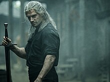 СМИ: съёмки второго сезона «Ведьмака» приостановили из-за коронавируса