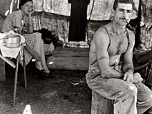 Прокрастинация: чем полезно откладывать дела на потом