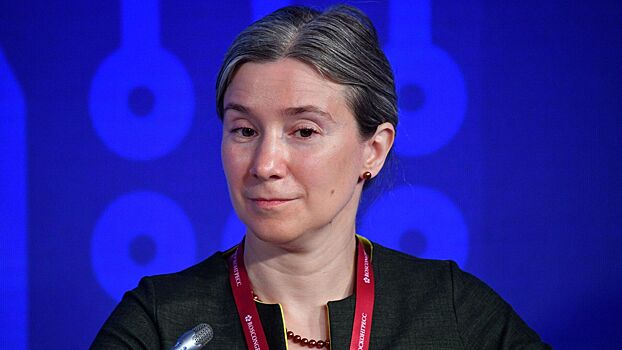 Дело политолога Шульман* передано в суд