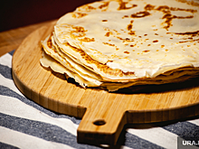 Роспотребнадзор ХМАО предупредил об опасности отравлений на Масленицу