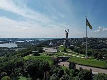 В Турции Украину сравнили с террористами из-за США