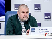Член СПЧ о денонсации антикоррупционной конвенции: «Эта тема больше не волнует граждан»