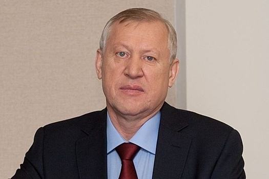 Заключенному экс-мэру Челябинска не стали смягчать режим