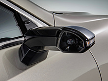 Черное зеркало