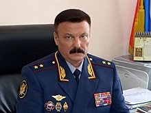 Правда или ложь: главный по колониям в Нижегородской области Николай Теущаков ушёл в отставку?