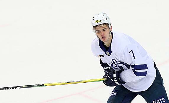 Гутик о «Локомотиве»: «Мне не доверяли, не давали времени. Зачастую даже хвалили, но потом не ставили в состав»