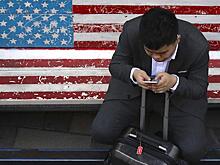 Америка готова сцепиться с Китаем за синтетическую еду