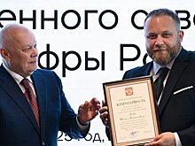 Союз журналистов РФ выразил соболезнования семье погибшего военкора Зуева