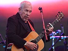 СМИ раскрыли хитрые схемы с московскими квартирами Макаревича* и Левы* из «Би-2»