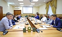 Грани сотрудничества. Мессояханефтегаз зарезервировала места для стажировки тазовчан