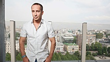 Российского певца Данко не пустили в Молдавию