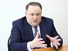Прокуратура хочет ужесточить приговор экс-главе омской налоговой Репину — его взятку называют самой ...