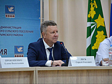 В Крымском районе Кубани объявили опасность атаки БПЛА