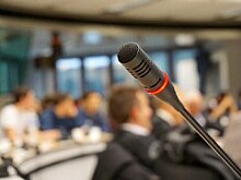 Депутаты Косино-Ухтомского провели очередное заседание