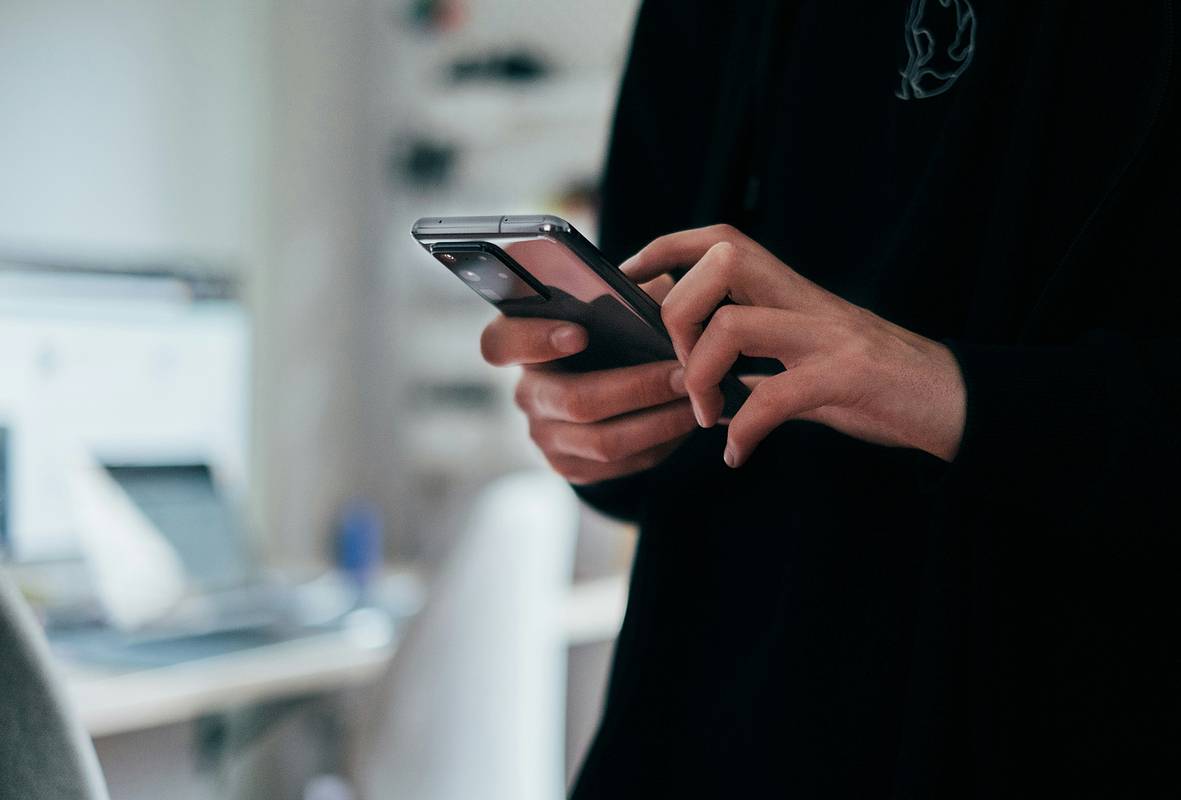 В популярном мессенджере появится новая бесплатная функция