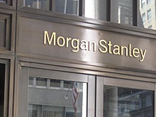 Morgan Stanley продает свой последний актив в сфере недвижимости в РФ