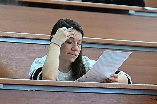 Россяинам предрекли изменение ударения еще в одном слове