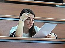 Россяинам предрекли изменение ударения еще в одном слове
