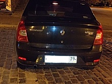 На Ленпроспекте пешеход дважды попал под колёса и умер в реанимации