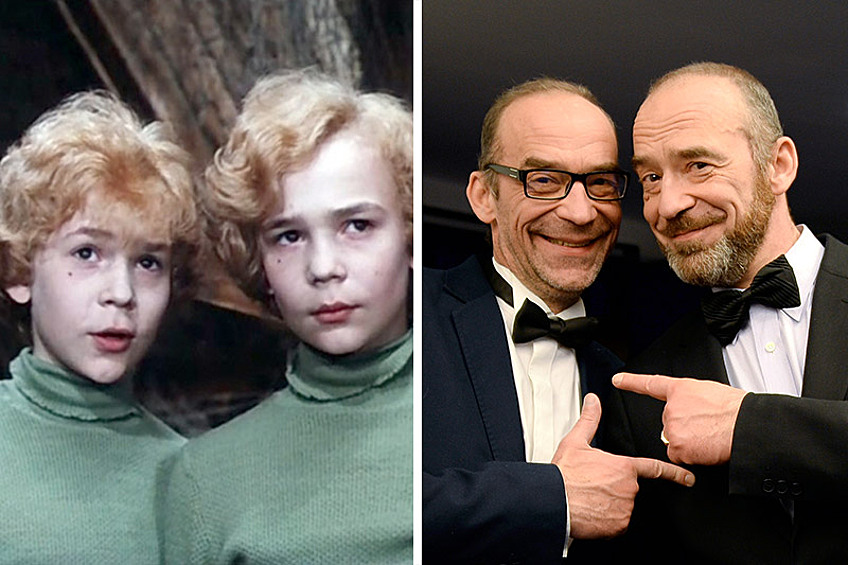 Сыроежкин сегодня. Приключения электроника братья торсуевы. Братья торсуевы - сыроежкин и электроник. Братья близнецы торсуевы. Братья торсуевы.