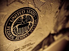 Обзор рынка: от ФРС ждут все большего