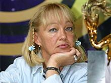 Гвоздикова вслед за Прокловой рассказала о домогательствах