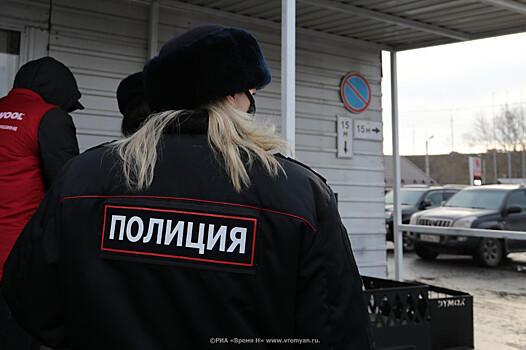 Обвиняемые в применении насилия к полицейскому на акции в Москве предстанут перед судом