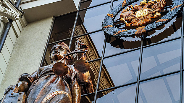 Верховный Суд отменил штраф за езду в нетрезвом виде: почему оправдали пьяного водителя