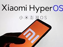 Владельцев смартфонов Xiaomi призвали не обновляться на свежую прошивку