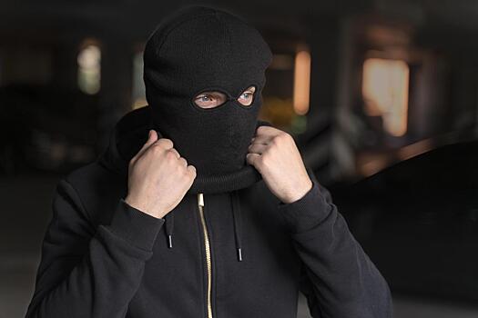«Я убью тебя!»: российский режиссер пострадал после нападения незнакомца