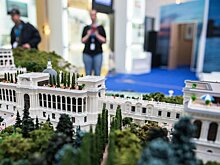 Почему петербургские строители массово не переходят на BIM-технологии