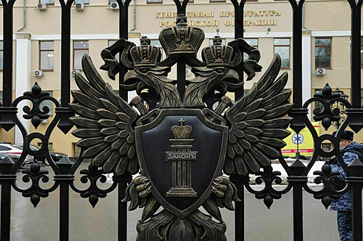 В Генпрокуратуре поддержали повышение штрафов за незаконную продажу алкоголя