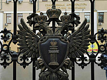 В Генпрокуратуре поддержали повышение штрафов за незаконную продажу алкоголя