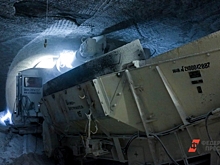 NYT: Украина отдала крупное месторождение лития давнему другу Трампа