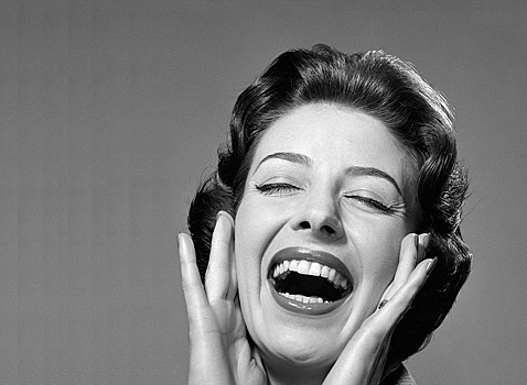 Чем опасен оптимизм