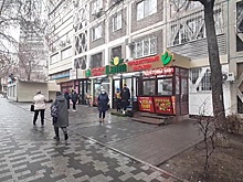 Пропавшие в Казахстане сотрудники «Московского комсомольца» вышли на связь