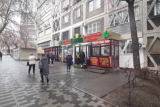 Пропавшие в Казахстане сотрудники «Московского комсомольца» вышли на связь