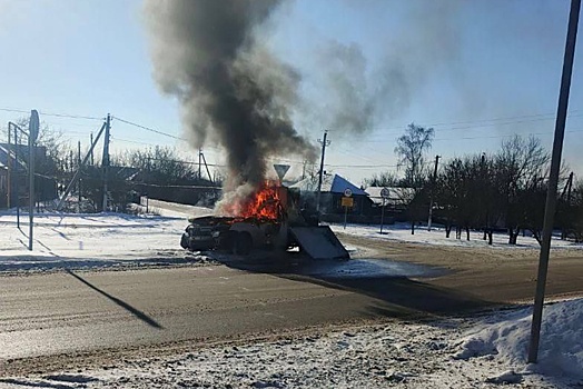 Двое мужчин ранены в Белгородской области при атаках ВСУ