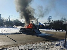 Двое мужчин ранены в Белгородской области при атаках ВСУ