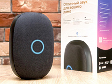 Почти 2000 рязанских клиентов «Ростелекома» выбрали голосового ассистента Марусю