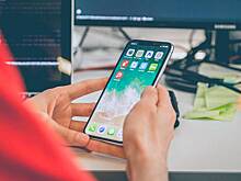 Дочери опубликовали ню-фото любовницы отца на сайте с проститутками