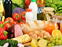 Минсельхоз: Говорить об отмене продэмбарго преждевременно