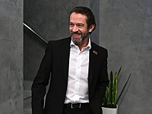 Машков сможет стать лидером для коллектива "Табакерки", считает Кибовский