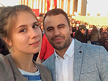 Туристка выяснила у турка поразившие его явления в жизни россиян