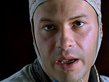 Забытые и гениальные фильмы знаменитых российских актеров: от Федора Бондарчука до Яны Трояновой