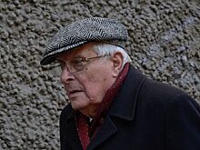Басилашвили пожаловался на плохое самочувствие
