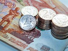 Судебные приставы Московской области взыскали за прошлый год 38 млрд рублей