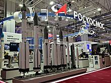 Назван срок защиты техпроекта российской «бумажной ракеты»