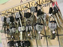 За полгода в России построили 385 тысяч новых квартир