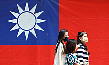 Пока вы спали: планы США по Тайваню и решение по уголовным делам добровольцев на СВО